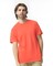 Comfort Colors® Garment Dyed Heavyweight Crewneck Short Sleeve T-Shirt